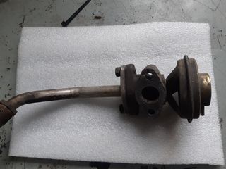 Chevrolet / Daewoo - CHEVROLET-NUBIRA 00 - 03-thumb-3
