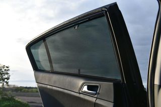 CarShades - ΚΟΥΡΤΙΝΑΚΙΑ CAR SHADES ΓΙΑ BMW ΣΕΙΡΑ 5 F11 SW 2010+ - 8 ΤΕΜ. (PVC.BMW-5SER-E-C)-thumb-9