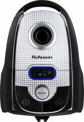 ROHNSON R-1560 Ηλεκτρική Σκούπα