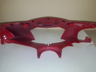 YAMAHA CRYPTON- X 135-thumb-4