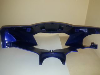 YAMAHA CRYPTON- X 135-thumb-5