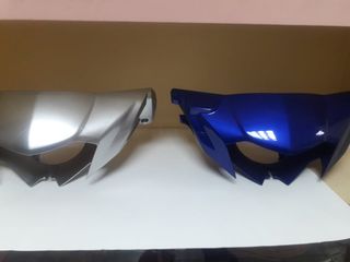 YAMAHA CRYPTON- X 135-thumb-1