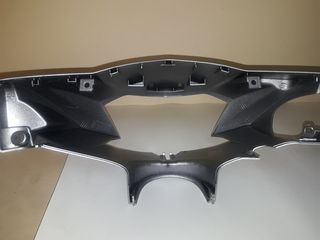 YAMAHA CRYPTON- X 135-thumb-6