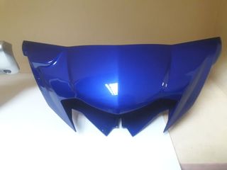 YAMAHA CRYPTON- X 135-thumb-2