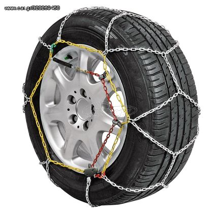 ΑΛΥΣΙΔΕΣ ΧΙΟΝΙΟΥ WINTER EXTREME WX9 - 9mm Ν30 LAMPA - 2 ΤΕΜ.