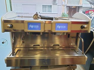 WEGA My Concept evd/2