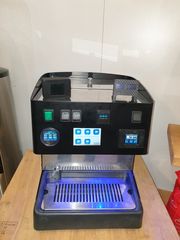 Πωλείται  digital Timer for espresso machine -thumb-2