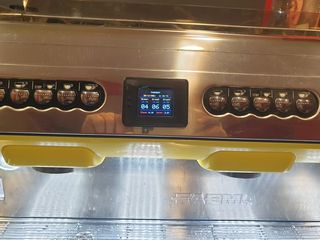 Πωλείται  digital Timer for espresso machine -thumb-3