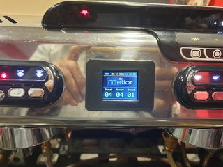 Πωλείται  digital Timer for espresso machine -thumb-5