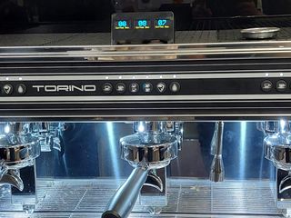 Πωλείται  digital Timer for espresso machine -thumb-7