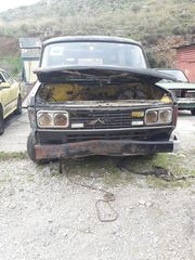 Ford tranzit-thumb-3