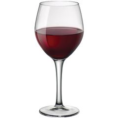 Ποτήρι Κρασιού Goblet New Kalix 34.8cl 12 τεμάχια