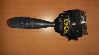 ΔΙΑΚΟΠΤΗΣ ΦΛΑΣ ΜΕΤΑΧΕΙΡΙΣΜΕΝΟΣ MERCEDES SMART FORFOUR 04-15