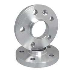 Simoni Racing - ΠΡΟΣΘΗΚΕΣ ΤΡΟΧΩΝ 10mm