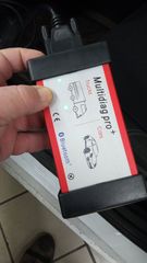 Autocom 2020.23-thumb-3
