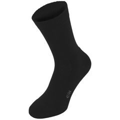 Κάλτσες MERINO της MFH-thumb-2