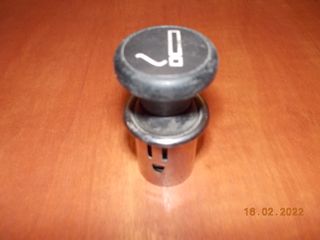 ΑΝΑΠΤΗΡΑΣ BMW 1602 E21 Ε12 Ε23 Ε24 ''BMW Βαμβακάς'' -thumb-1