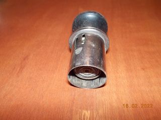 ΑΝΑΠΤΗΡΑΣ BMW 1602 E21 Ε12 Ε23 Ε24 ''BMW Βαμβακάς'' -thumb-2