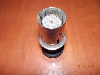 ΑΝΑΠΤΗΡΑΣ BMW 1602 E21 Ε12 Ε23 Ε24 ''BMW Βαμβακάς'' -thumb-3