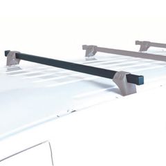 ΜΠΑΡΕΣ ΟΡΟΦΗΣ ΕΠΑΓΓΕΛΜΑΤΙΚΩΝ ΟΧΗΜΑΤΩΝ 145 CM ΜΕΤΑΛΛΙΚΕΣ - 1 ΤΕΜ.-thumb-1