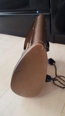 REX Ηλεκτρικη Σομπα Δεκαετιας 50'-thumb-3