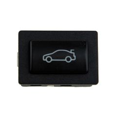 ΔΙΑΚΟΠΤΗΣ ΠΟΡΤ ΜΠΑΓΚΑΖ ΓΙΑ BMW ΣΕΙΡΑ 1 E81 / E87 / ΣΕΙΡΑ 3 E90 / E91 / F30 / F31 / ΣΕΙΡΑ 5 E60 / E61 / F07 / F10 / F11 NTY - 1 ΤΕΜ.
