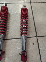 Daytona sprinter 125 34mm-thumb-1