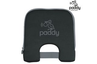 ΜΑΞΙΛΑΡΑΚΙ ΚΑΘΙΣΜΑΤΟΣ ΓΙΑ ΑΝΙΧΝΕΥΣΗ ΕΓΚΑΤΑΛΕΙΨΗΣ ΠΑΙΔΙΟΥ ΣΤΟ ΑΥΤΟΚΙΝΗΤΟ PADDY SMART PAD