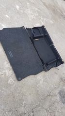 Opel.meriva 03-08mod kalima moketa portmpagaz