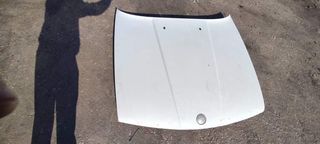 BMW E34 1988-1994 ΚΑΠΟ ΕΜΠΡΟΣ -thumb-2