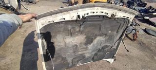 BMW E34 1988-1994 ΚΑΠΟ ΕΜΠΡΟΣ -thumb-3