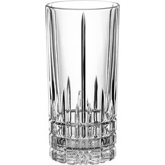 Ποτήρι Mixing Glass Perfect Serve 63cl