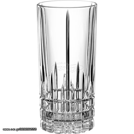 Ποτήρι Mixing Glass Perfect Serve 63cl