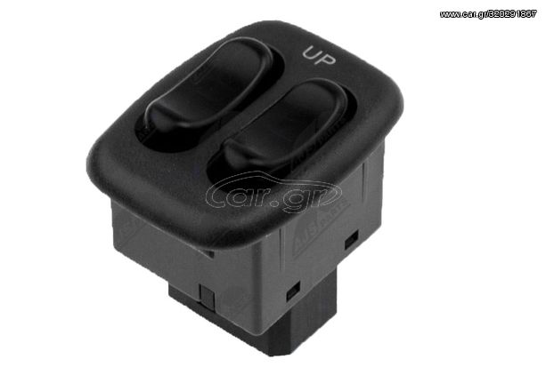 ΔΙΑΚΟΠΤΗΣ ΓΙΑ HYUNDAI ATOS 1998-2003 7PIN ΠΑΡΑΘΥΡΩΝ orig.93570-02000