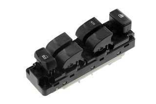 ΔΙΑΚΟΠΤΗΣ ΓΙΑ ISUZU D-MAX ΠΟΛΛΑΠΛΟΣ 22PIN ΠΑΡΑΘΥΡΩΝ