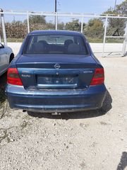 Opel Vectra 2002-thumb-3