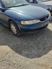 Opel Vectra 2002-thumb-4