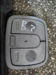 ΠΛΑΦΟΝΙΕΡΑ KIA RIO 2014 μοντέλο