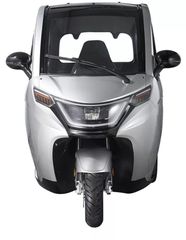 Bike three wheel '22 Ecosmart X3