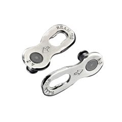 SRAM 11sp POWERLINK Silver