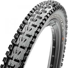 MAXXIS HIGH ROLLER II 26 x 2 40 EXO Folding