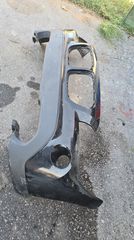 ΑΝΤΑΛΛΑΚΤΙΚΑ  BMWFOTIS X1 E84-thumb-1
