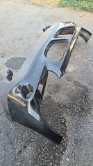 ΑΝΤΑΛΛΑΚΤΙΚΑ  BMWFOTIS X1 E84-thumb-2