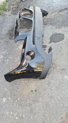 ΑΝΤΑΛΛΑΚΤΙΚΑ  BMWFOTIS X1 E84-thumb-3