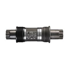 SHIMANO BB ES300 E OCTALINK 118mm