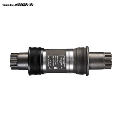 SHIMANO BB ES300 E OCTALINK 118mm