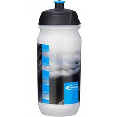 SCHWALBE BOTTLE 500ml