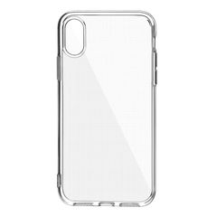 CLEAR Case 2mm BOX for SAMSUNG Galaxy A02S