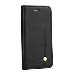 PRESTIGE Book case - Xiaomi Mi 11  black