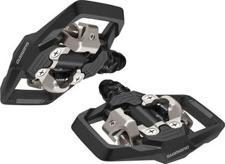 SHIMANO PD ME700 SPD W CLEAT SM SH51